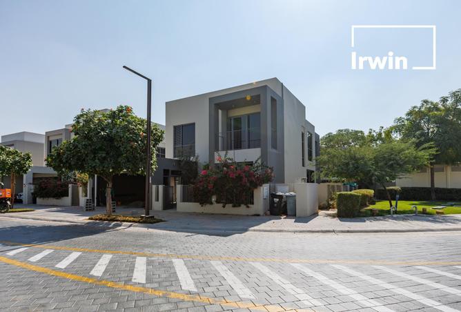 16142811 - Property Image 2