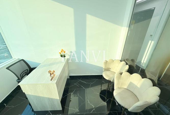 125659443 - Property Image 3