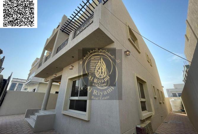 16267530 - صورة العقار 3