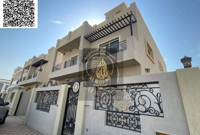 16267530 - صورة العقار 2