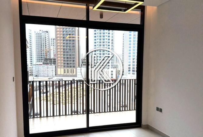 92277137 - Property Image 3
