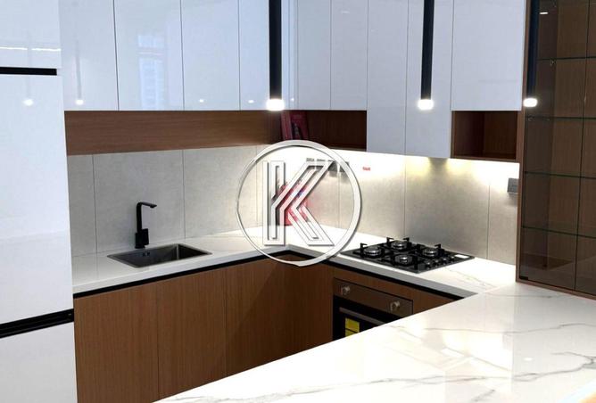 92277137 - Property Image 2