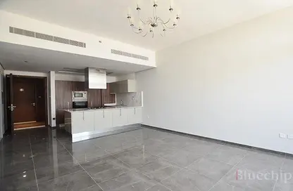 شقة - 2 غرف نوم - 3 حمامات للبيع في 2 افينيو ريزدنس - افينيو ريزدنس - الفرجان - دبي