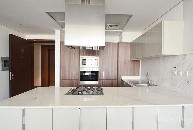 65168000 - Property Image 3