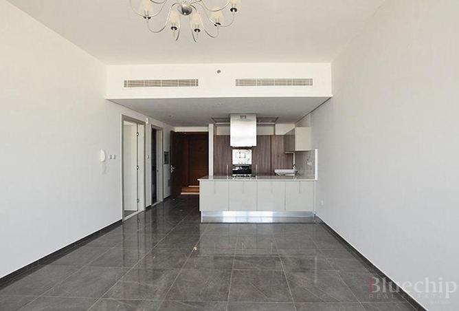 65168000 - Property Image 2