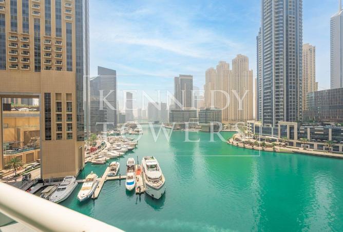 78972263 - Property Image 3