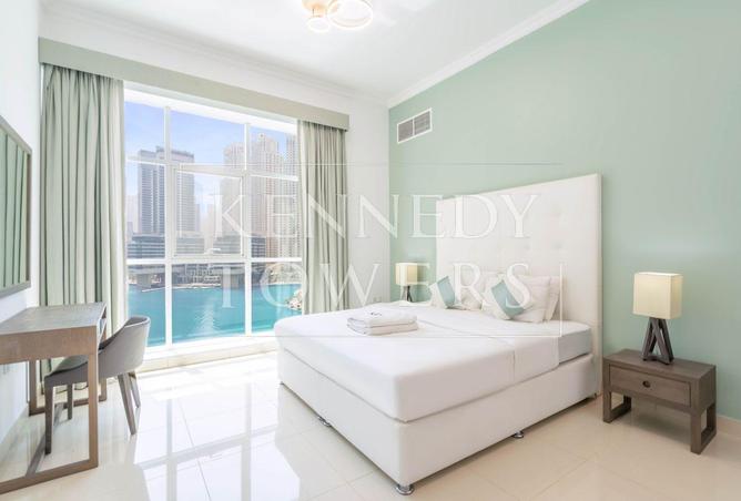 78972263 - Property Image 2