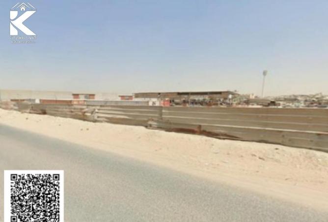 85747547 - Property Main Image