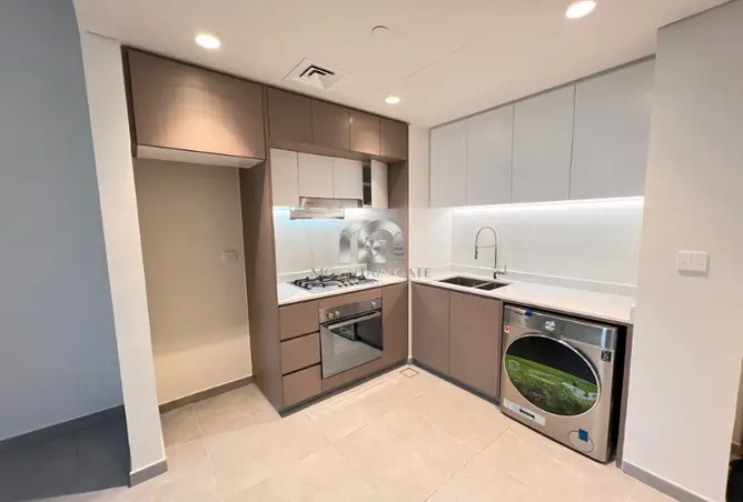 163234013 - Property Image 2