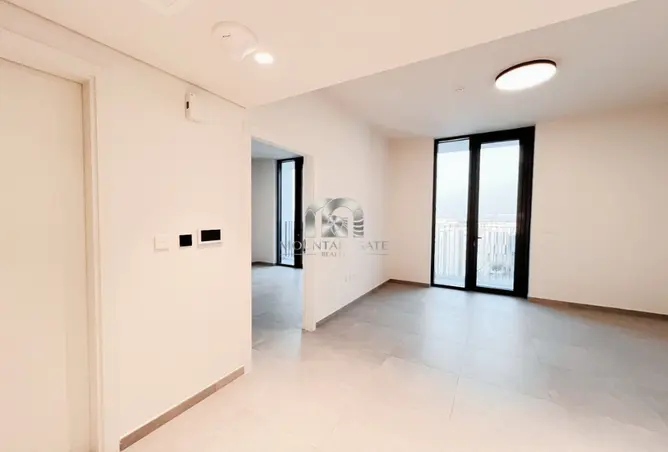 163234013 - Property Image 3