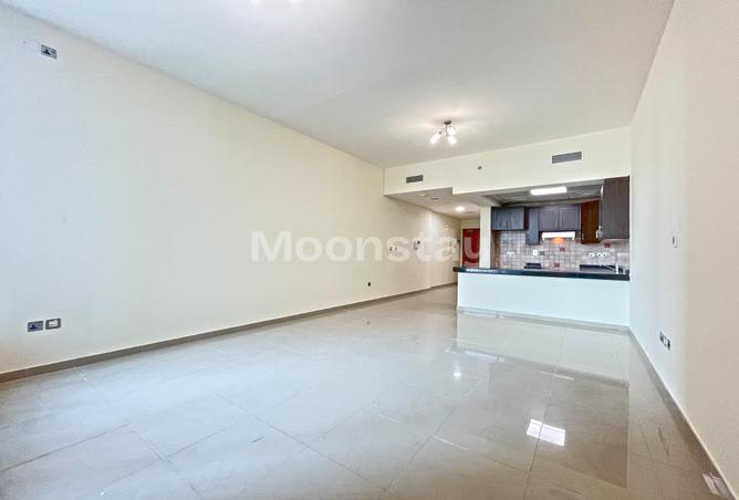 92714078 - صورة العقار 2