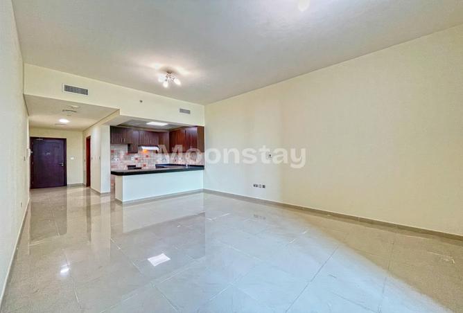 92714078 - الصورة الرئيسية للعقار