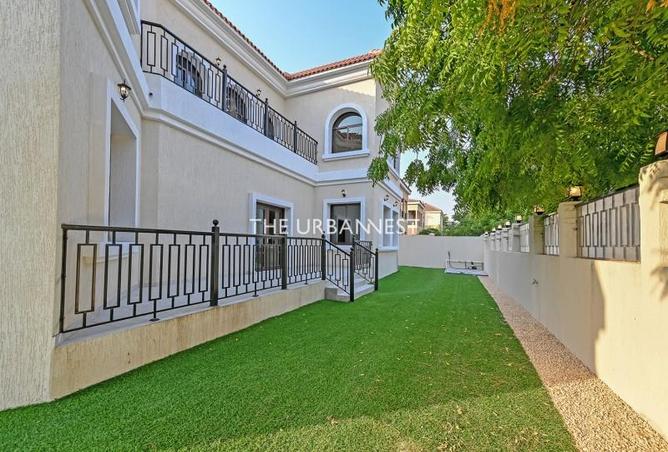 16336653 - Property Image 2