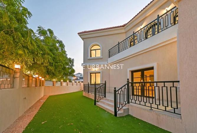 16336653 - Property Main Image