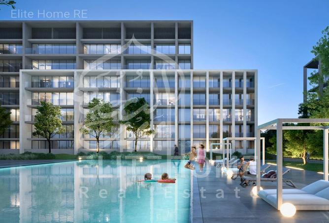 58189033 - Property Image 3