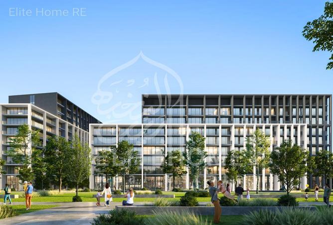 58189033 - Property Image 2