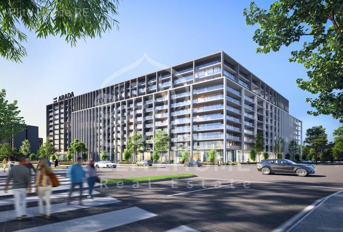 58189033 - Property Main Image