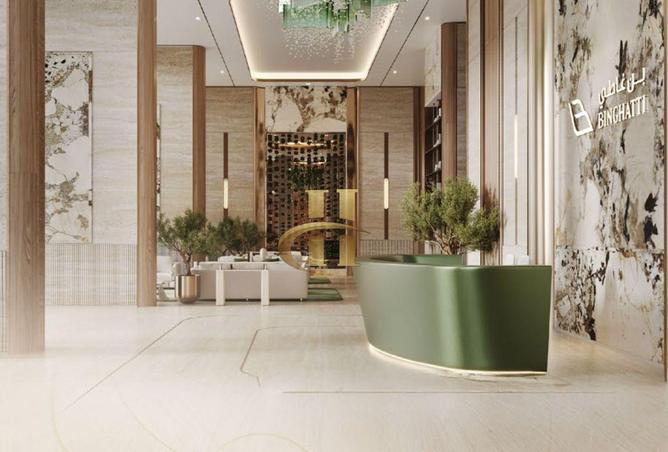 16264298 - Property Image 3