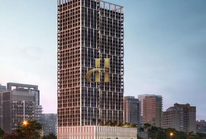 16264298 - Property Main Image