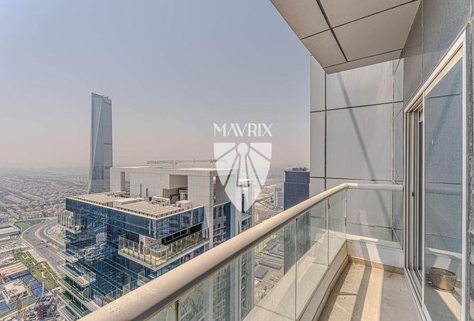124267923 - Property Main Image
