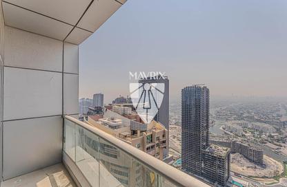 Penthouse - 4 Bedrooms - 4 Bathrooms for rent in Preatoni Tower - JLT Cluster L - Jumeirah Lake Towers - Dubai Penthouse - 4 Bedrooms - 4 Bathrooms for rent in Preatoni Tower - JLT Cluster L - Jumeirah Lake Towers - Dubai