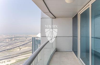 Penthouse - 4 Bedrooms - 4 Bathrooms for rent in Preatoni Tower - JLT Cluster L - Jumeirah Lake Towers - Dubai Penthouse - 4 Bedrooms - 4 Bathrooms for rent in Preatoni Tower - JLT Cluster L - Jumeirah Lake Towers - Dubai