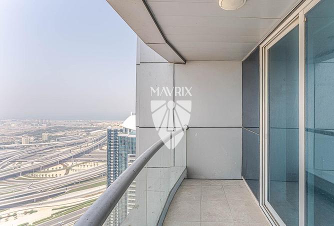 124267923 - Property Image 2