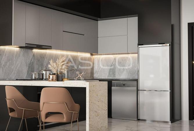 16177702 - Property Image 3