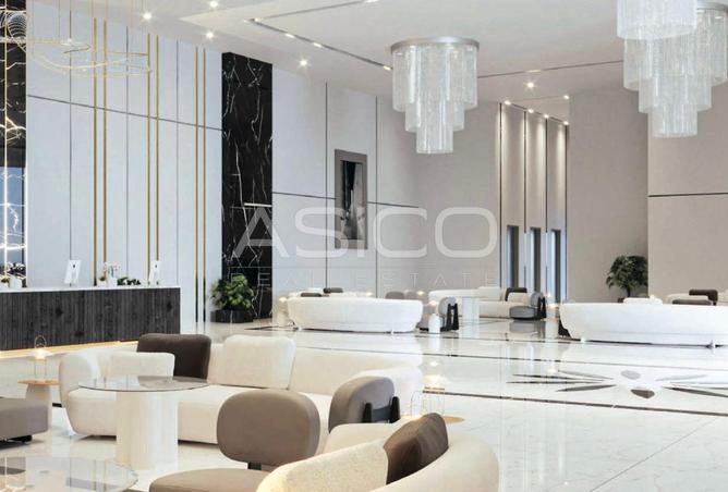 16177702 - Property Image 2