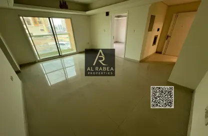 Apartment - 2 Bedrooms - 2 Bathrooms for rent in Al Mowaihat 3 - Al Mowaihat - Ajman