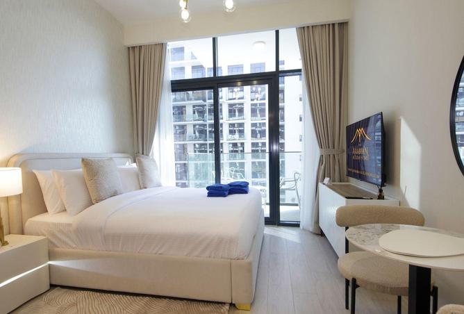 71515123 - صورة العقار 3