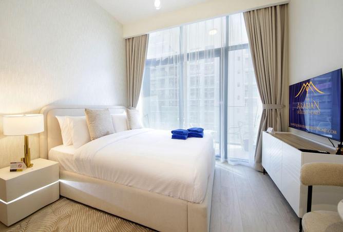 71515123 - صورة العقار 2