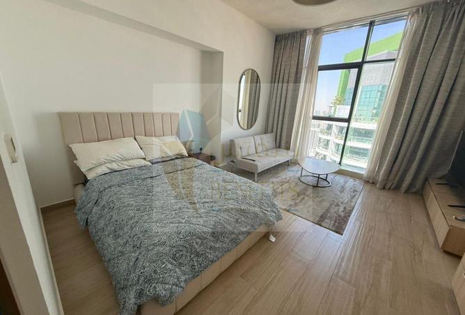 90919902 - Property Main Image