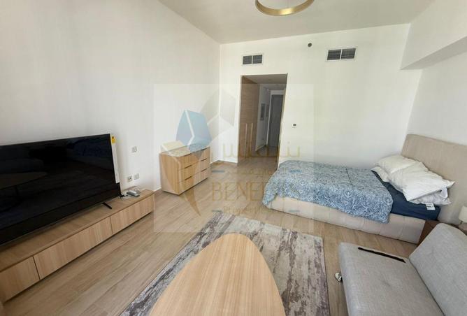 90919902 - Property Image 2
