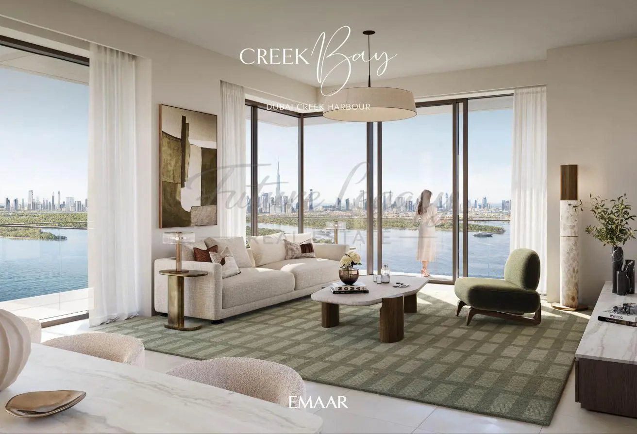 162334862 - Property Main Image