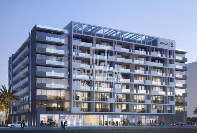 64029197 - Property Main Image