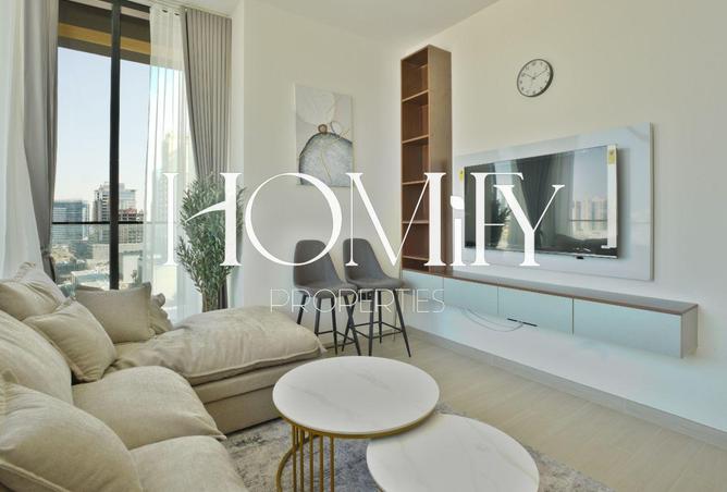 71900602 - Property Image 3