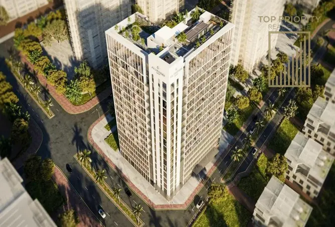 151368828 - Property Image 3