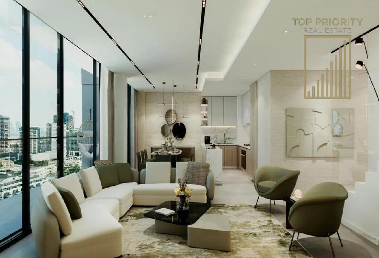 151368828 - Property Main Image