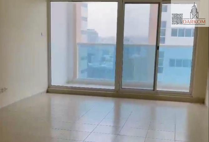 120667613 - الصورة الرئيسية للعقار