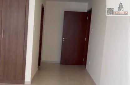 Apartment - 2 Bedrooms - 3 Bathrooms for sale in Ajman One Towers - Al Sawan - Ajman Apartment - 2 Bedrooms - 3 Bathrooms for sale in Ajman One Towers - Al Sawan - Ajman