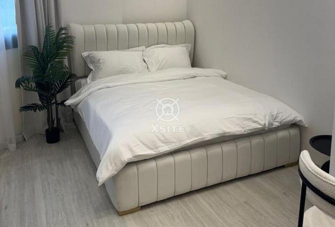 81114464 - صورة العقار 3