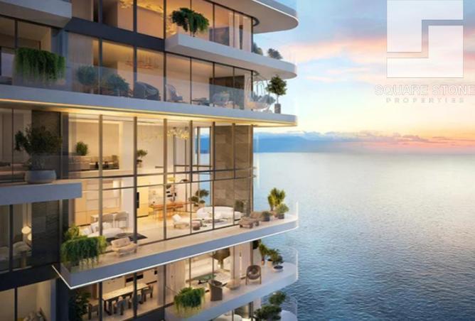 15983406 - الصورة الرئيسية للعقار