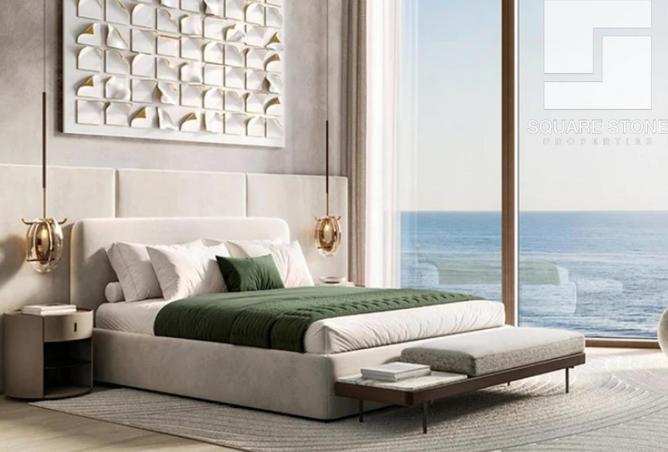 15983406 - صورة العقار 3