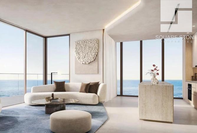 15983406 - صورة العقار 2