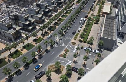 شقة للايجار في ارتاسيا D - ارتاسيا - داماك هيلز - دبي شقة للايجار في ارتاسيا D - ارتاسيا - داماك هيلز - دبي
