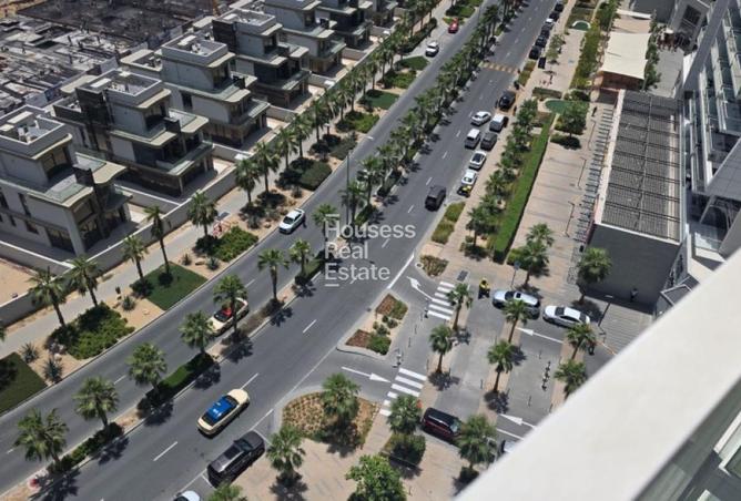 97802884 - صورة العقار 3