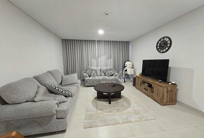 142354642 - صورة العقار 3