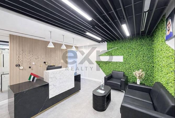 16144673 - Property Image 2