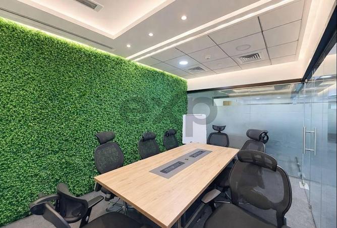 16144673 - Property Image 3